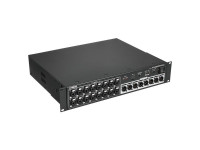 Yamaha Tio 1608-D2 Yamaha Tio 1608-D2